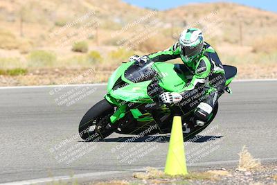 media/Oct-14-2023-TrackXperience (Sat) [[0517685739]]/Level 1/session 3 turn 2/